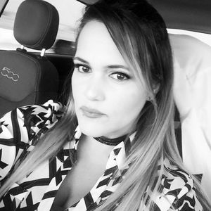 Meet your Posher, Minerva